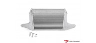 Unitronic Intercooler Upgrade Kit for 3.0T B9 SQ5